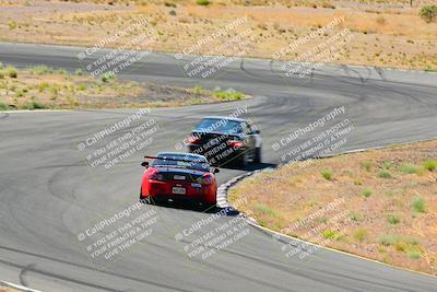 media/May-25-2025-Nasa (Sun) [[dcc9ba5c99]]/HPDE 3-4/Session 1 (Turn 4b)/